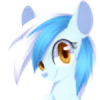 PonyTubeOfficial's avatar