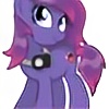 PonyTwilightspark777's avatar