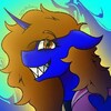 PonyUniverseArtist's avatar