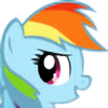 PonyVector's avatar