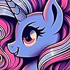 PonyVerseMusic's avatar