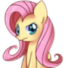 PonyVillain's avatar