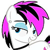 PonyvilleRanger's avatar