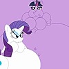 ponyvirus-20's avatar