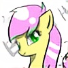 PonyVitany's avatar