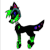 PonyVortex's avatar