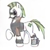 PonyWaves's avatar