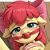 PonyWhisper's avatar