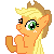 Ponywing's avatar