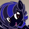 Ponywithabox's avatar