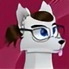 ponywithautname's avatar