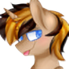 Ponywiththebutt's avatar