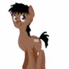 PonyWithTheSwag's avatar
