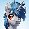 Ponywka's avatar