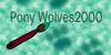 Ponywolves2000's avatar