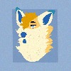 ponyxbones's avatar