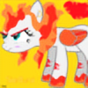 PonyxCreations's avatar