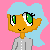 PonyXoxo's avatar