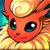 PonyxWright's avatar