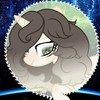 Ponyzavisimost's avatar