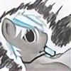 Ponyzero's avatar