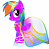 ponyzeynep's avatar