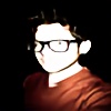 Ponzarello's avatar