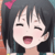 Poo-chan-kawaii's avatar