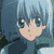 Poochakou's avatar