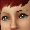 PooCheeks's avatar
