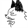PoochFox's avatar