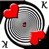 PoochieFocker's avatar