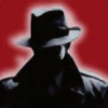 Poochiepoochie's avatar