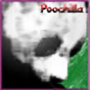Poochilla's avatar