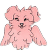 poochs's avatar