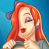Poochy-Girls's avatar