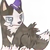 Poochyena34's avatar