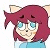 PoochyPaws's avatar