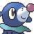 PoochyPies's avatar