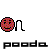 pooda's avatar