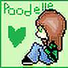 Poodelle's avatar