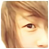 pooding's avatar