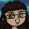 Poodins's avatar