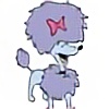 PoodleHead2005's avatar