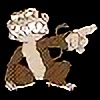 poodlehunter's avatar