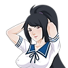 PoodleJockey's avatar