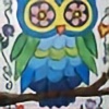 poodlemaniac's avatar