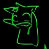 poodler's avatar