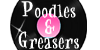Poodles-n-Greasers's avatar