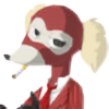PoodleSpy's avatar